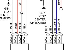 4 Wire Oxygen Sensor Wiring Diagram 02 Sensor Location Diagrams Wiring Diagrams for