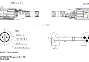 4 Wire Oxygen Sensor Wiring Diagram 1999 Civic Oxygen Sensor Wiring Diagram Wiring Diagram Center