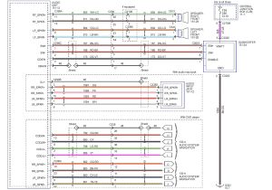 4 Wire Oxygen Sensor Wiring Diagram 5 Wire O2 Sensor Diagram Wiring Diagram Load