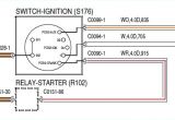 4 Wire Relay Wiring Diagram Wiring Diagram for A 4 Pin Relay Awesome Wiring Diagram for 5 Pin