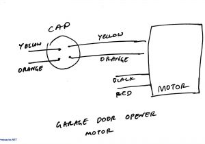 4 Wire Stepper Motor Connection Diagram 4 Wire Motor Diagram Wiring Diagram Go