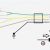 4 Wire Trailer Diagram 4 Wire Connector Diagram Wiring Diagram Blog