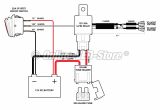 40 Amp Relay Wiring Diagram 6 Post Relay Wiring Diagram Schema Diagram Database