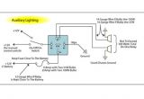 40 Amp Relay Wiring Diagram Relay Case How to Use Relays and why You Need them Onallcylinders