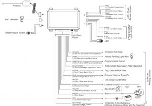 451m Relay Wiring Diagram Viper 5701 Wiring Diagram Wire Diagram Database