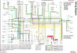 48 Volt Electric Scooter Wiring Diagram Scooter Electrical Diagram Wiring Diagram Option