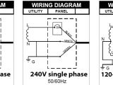480 120 Control Transformer Wiring Diagram 208 Single Phase Wiring Data Wiring Diagram