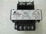 480 120 Control Transformer Wiring Diagram 480v Primary Micro Transformer Single Phase 220v Secondary