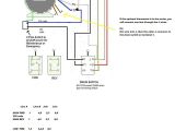 480 Volt Motor Wiring Diagram 480 277 Volt Motor Wiring Diagram Wiring Diagram