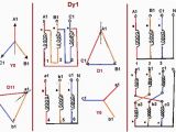 480 Volt Motor Wiring Diagram Xb 7042 Wiring Diagram Additionally 480v Transformer Wiring