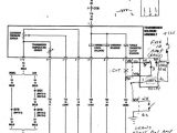 48re Transmission Wiring Diagram 47re Wiring Diagram Schema Wiring Diagram