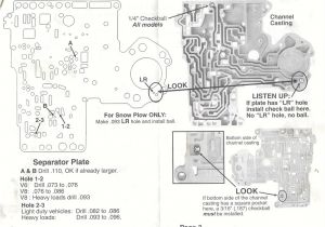 48re Transmission Wiring Diagram 48re Transmission Repair Info Diagrams Wiring Diagram Paper