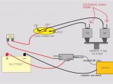 48re Transmission Wiring Diagram 518 Transmission Wiring Diagram Wiring Diagram Centre