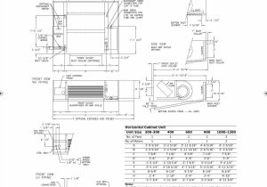 48v Battery Bank Wiring Diagram 48 Volt Battery Wiring Diagram Wiring Diagram Database