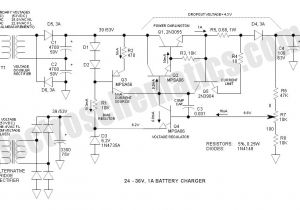 48v Battery Bank Wiring Diagram 48v Battery Bank Wiring Diagram Schematic Wiring Diagram Center