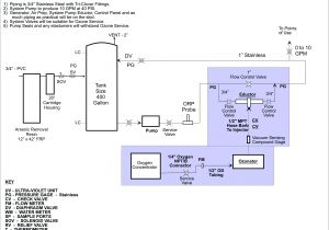 48v Battery Bank Wiring Diagram 48v Battery Bank Wiring Diagram Schematic Wiring Diagram Center