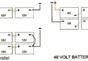 48v Battery Bank Wiring Diagram Wiring Diagram Battery Bank Blog Wiring Diagram