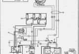 48v Golf Cart Wiring Diagram 10 Best Ausmalbilder Jungs A A Kids Stuff Of Ausmalbilder