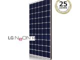 48v solar Panel Wiring Diagram 6 660 Kwp Pv Lg370q1c V5 Neon R Und Lg Ess Speicher