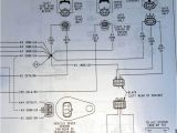 4l60e Transmission Wiring Harness Diagram Rf 5507 4l60e Transmission Wiring Diagram Free Download