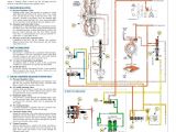 4l60e Wiring Diagram 4l60e Valve Diagram Wiring Diagram Centre