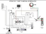 4l80e Wiring Diagram 4l80e Hydraulic Diagram Wiring Diagram Load