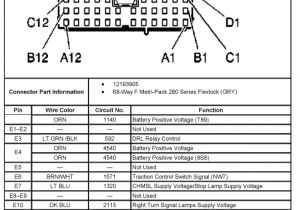 5.3 Vortec Wiring Diagram 5 3 Chevy Swap Wiring Diagram Schema Diagram Database