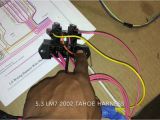 5.3 Vortec Wiring Diagram 5 3 Chevy Swap Wiring Diagram Schema Diagram Database