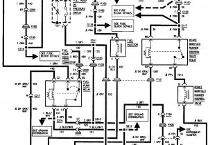 5.3 Vortec Wiring Diagram Chevy Engine Wiring Harness Wiring Diagram View