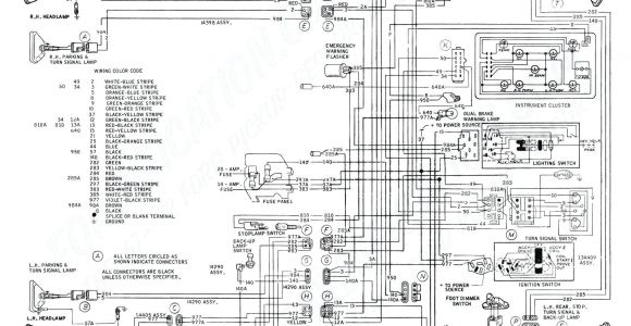 5.3 Vortec Wiring Diagram Chevy Engine Wiring Harness Wiring Diagram View