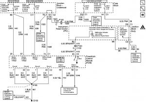 5.3 Vortec Wiring Diagram Ls1 Engine Wiring Harness Diagram Click the Image to Wiring