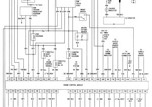 5.3 Vortec Wiring Diagram Repair Guides Wiring Diagrams Wiring Diagrams Autozone Com