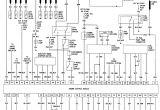 5.3 Vortec Wiring Diagram Repair Guides Wiring Diagrams Wiring Diagrams Autozone Com