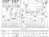 5.3 Vortec Wiring Diagram Repair Guides Wiring Diagrams Wiring Diagrams Autozone Com