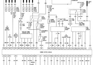 5.3 Vortec Wiring Diagram Repair Guides Wiring Diagrams Wiring Diagrams Autozone Com