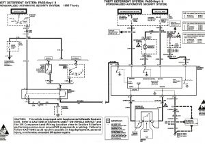 5.7 Vortec Wiring Harness Diagram 43 Vortec Wiring Harness Diagram Wiring Diagram Centre