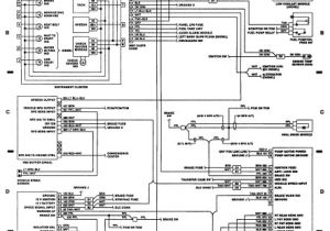 5.7 Vortec Wiring Harness Diagram 5 7 Vortec Wiring Harness Diagram