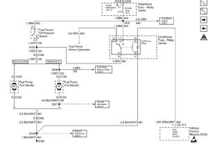 5.7 Vortec Wiring Harness Diagram 5 7 Vortec Wiring Harness Diagram