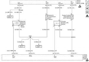 5.7 Vortec Wiring Harness Diagram Engine Wiring Harness for 1997 Chevy 1500 Wiring Diagram Article