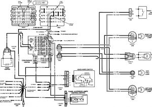 5.7 Vortec Wiring Harness Diagram Gm Headlight Wiring Harness Diagram 97 Wiring Diagram Article Review