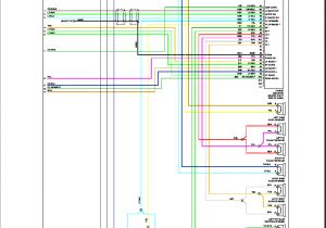 5.7 Vortec Wiring Harness Diagram Guides Wiring Harness 2004 Wiring Harness 2004 Autozonecom Wiring