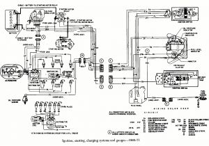 5.7 Vortec Wiring Harness Diagram Pink Chevy 350 Wiring Harness Wiring Diagram Expert