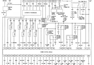 5.7 Vortec Wiring Harness Diagram Repair Guides Wiring Diagrams Wiring Diagrams Autozone Com