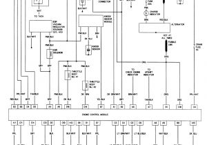 5.7 Vortec Wiring Harness Diagram Repair Guides Wiring Diagrams Wiring Diagrams Autozone Com