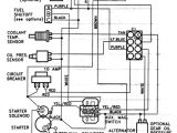 5.9 Cummins Ecm Wiring Diagram 6bta 5 9 6cta 8 3 Mechanical Engine Wiring Diagrams
