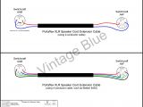 5 Pin Din Plug Wiring Diagram Dmx Cable Wiring Diagram Wiring Diagram List