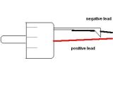 5 Pin Din Plug Wiring Diagram Rca Plug Wiring Diagram Wiring Diagram Name