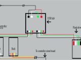 5 Pin Din to Phono Wiring Diagram Rca Schematic Diagram Wiring Diagram