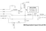 5 Pin Plug Wiring Diagram Uhf Transmitter 5 Pin Input Jack Wiring Microphone Wiring