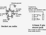 5 Pin Rectifier Wiring Diagram 5 Jack Wiring Din to Wiring Diagram Technicals